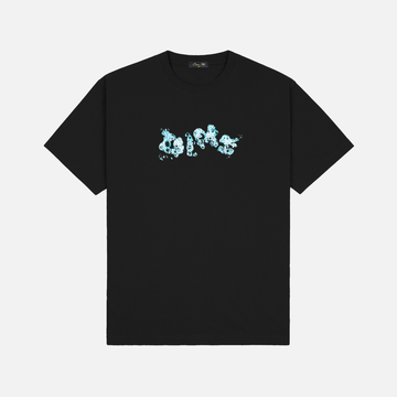 Suds T-Shirt