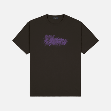 Classic Treehorn T-Shirt