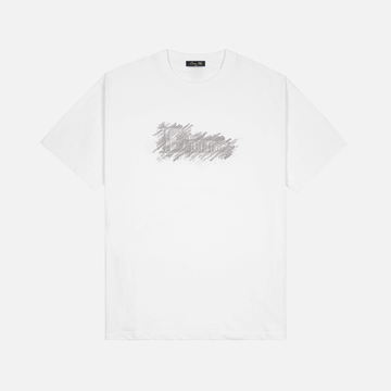 Classic Treehorn T-Shirt