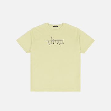 T-Shirt Joint