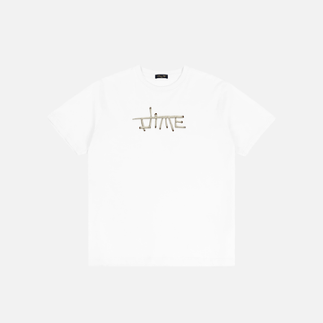 Joint T-Shirt