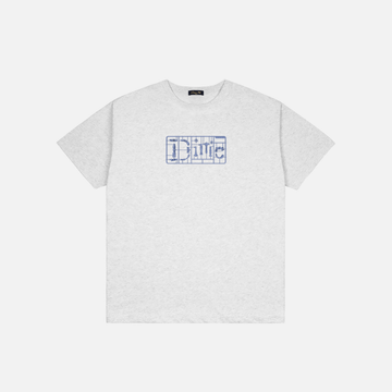 T-Shirt Classic Plastic