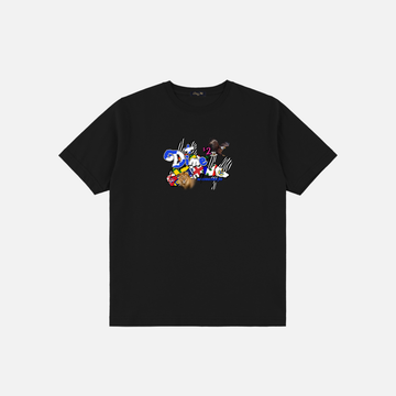 Calling T-Shirt