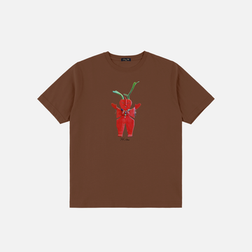 Christine T-Shirt