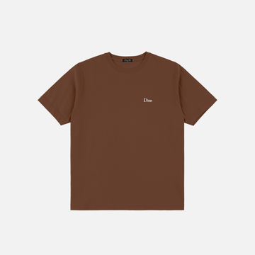 クラシック ロゴ Tシャツ