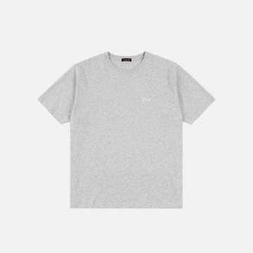 クラシック ロゴ Tシャツ