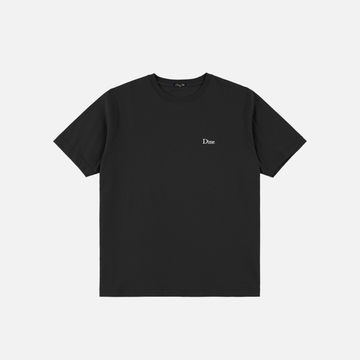 Classic Logo T-Shirt