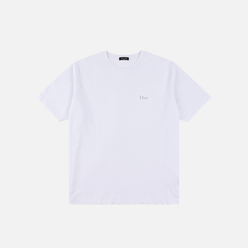 Classic Logo T-Shirt