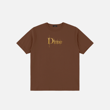 Classic Edward T-Shirt