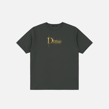 Classic Edward T-Shirt