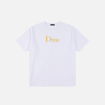 クラシック エドワード Tシャツ