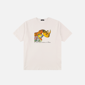 Evolution T-Shirt