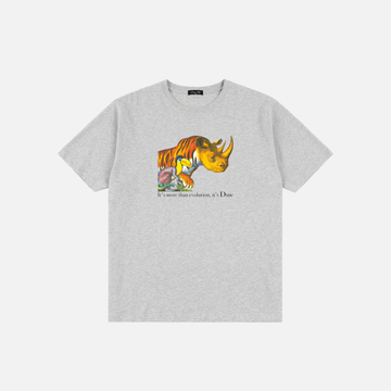 Evolution T-Shirt