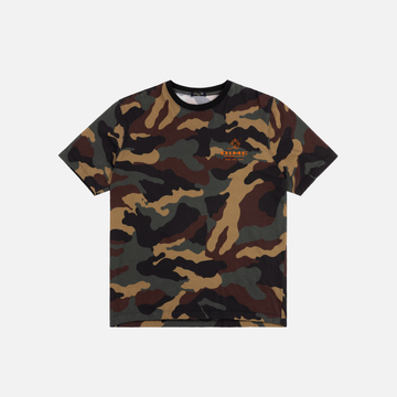 Exterminator T-Shirt