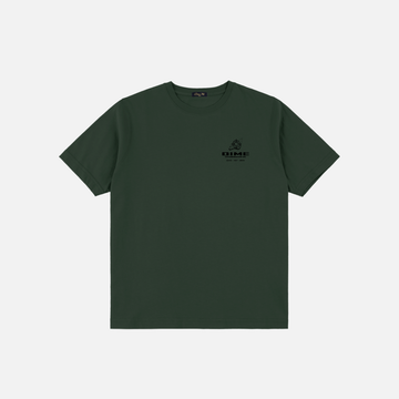 Exterminator T-Shirt