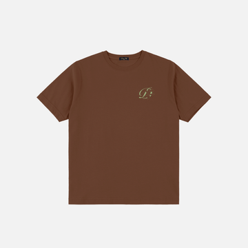 Hug T-Shirt