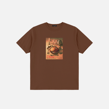 Lunch T-Shirt