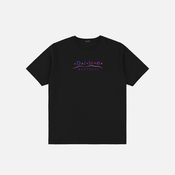 Dime Montreal T-Shirt