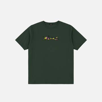 Retro T-Shirt