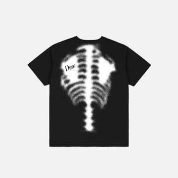 スパイナル Tシャツ