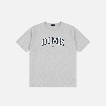 Varsity T-Shirt