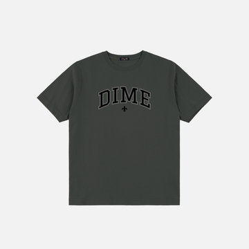 Varsity T-Shirt