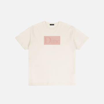 Classic Don't Look T-Shirt