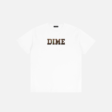 Dime x Paraboot T-Shirt