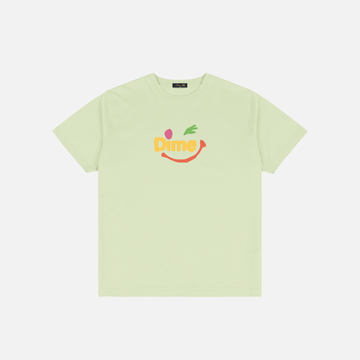 Winky T-Shirt
