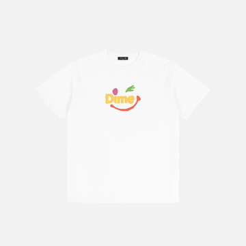Winky T-Shirt