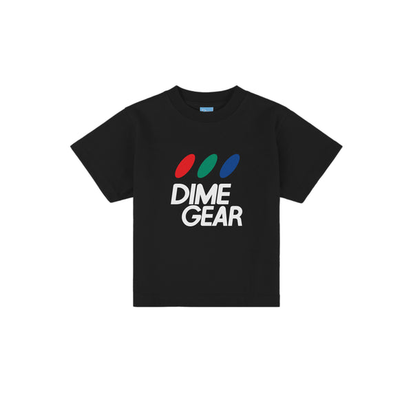 Kids Dime Gear T-Shirt