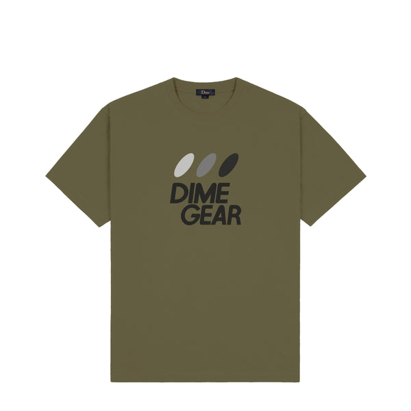Dime Gear T-Shirt