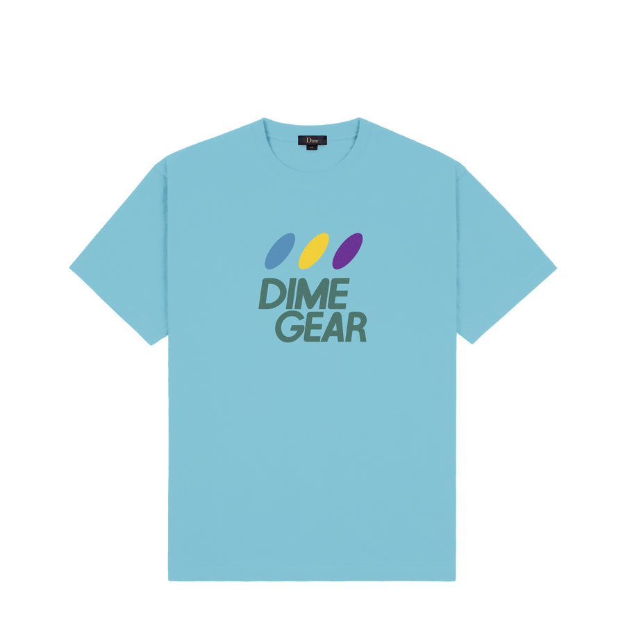 Dime Gear T-Shirt