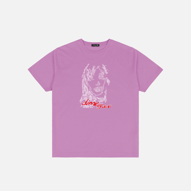 アブストラクト Tシャツ – Dime
