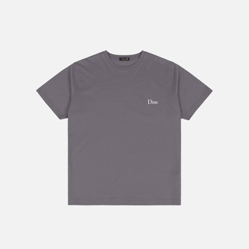 Classic Small Logo T-Shirt