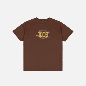 Holy T-Shirt