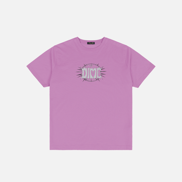 Holy T-Shirt