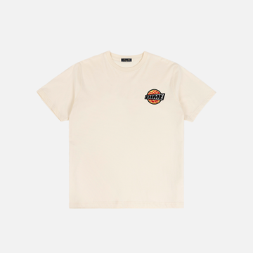 Much T-Shirt