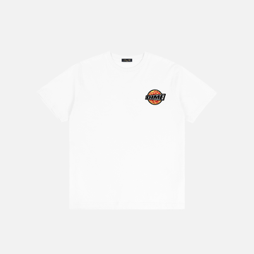 Much T-Shirt
