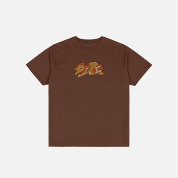Mural T-Shirt