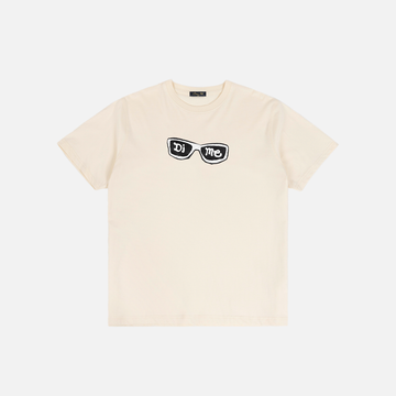 Soulja T-Shirt