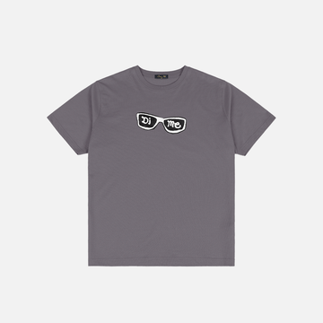Soulja T-Shirt