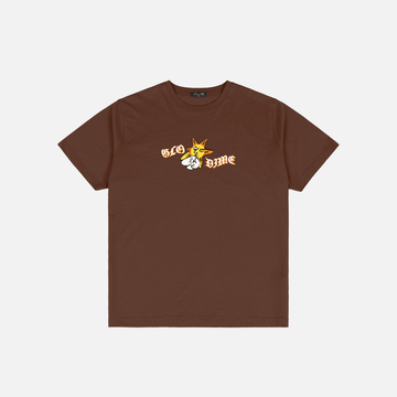 Glo Dime Sun T-Shirt