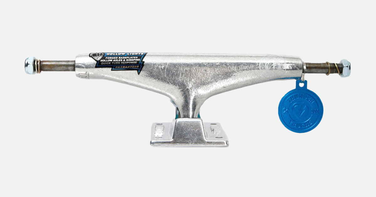 Thunder Trucks Hollow Lights – Dime