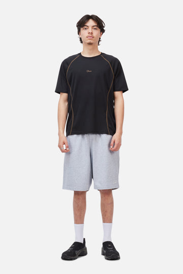 Training Jersey