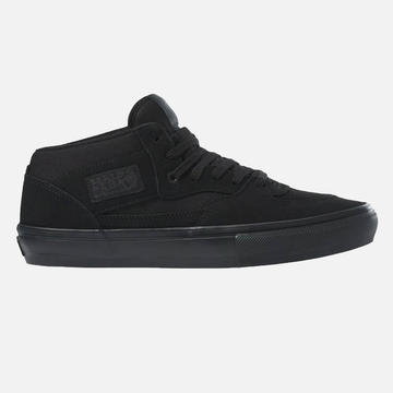 Vans Skate Half Cab