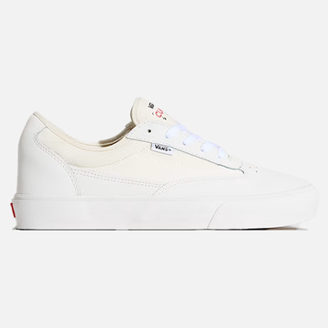 Vans Skate Curren Caples VCU