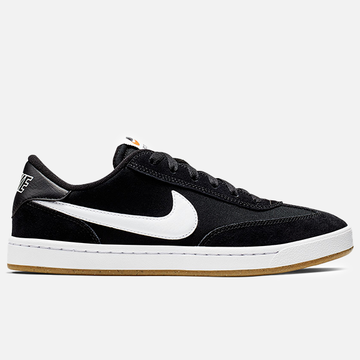 Nike SB FC Standard