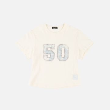 チーム Tシャツ