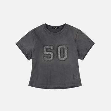 チーム Tシャツ